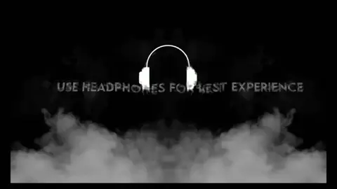 RAB KARE X DIVINE SLOW REVEB MASHUP SONG  USE HEADPHONES 🎧  #mashupsongs #trndingsong #slowed #mashup #slowreverb #remixx #90s #90ssong #remixsong #slowed #ayeshaslowed 