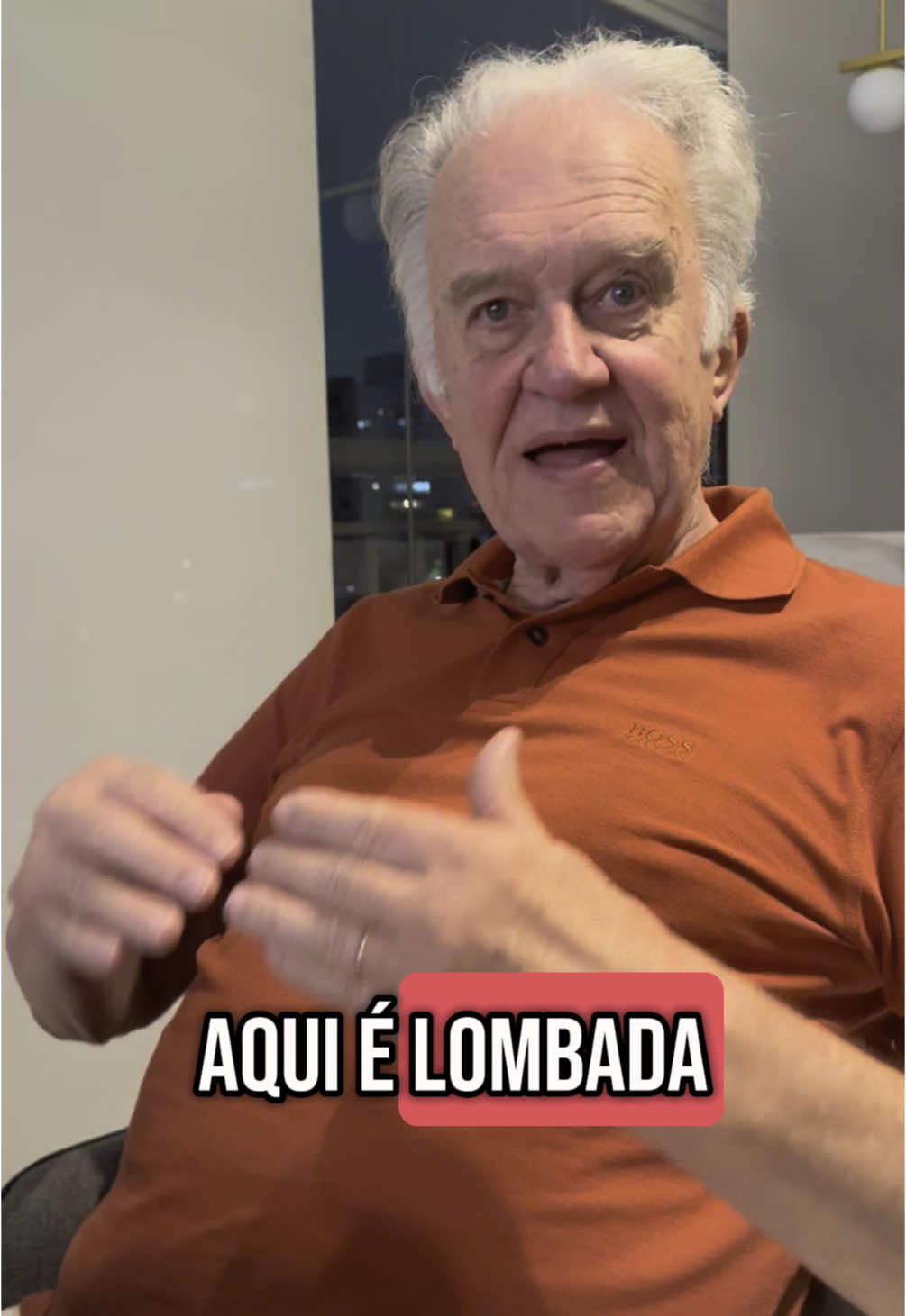 Um jantar nunca acaba quando termina @veridianapizzaria  #foryoupage #fy #fyp #diabetes #diabetestipo1 #diabetestipo2 #diabetico #diabeticos #glicemia #idoso #idosos #idososnotiktok #paiefilha #paiefilhatiktok #foryou #melhoridade #familiatiktok #familia #terceiraidade #diabetica #gula #pizza #pizzalover #pizzatime 