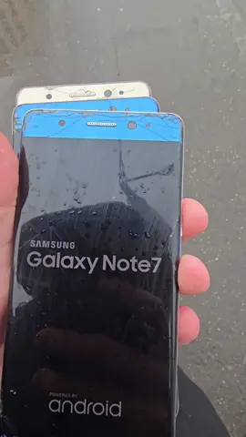 бвза юзеров самсунга ноут 7@ИЛЬЯ @r$dwing #Samsung #рекомендации #fyp #samsungnote7 