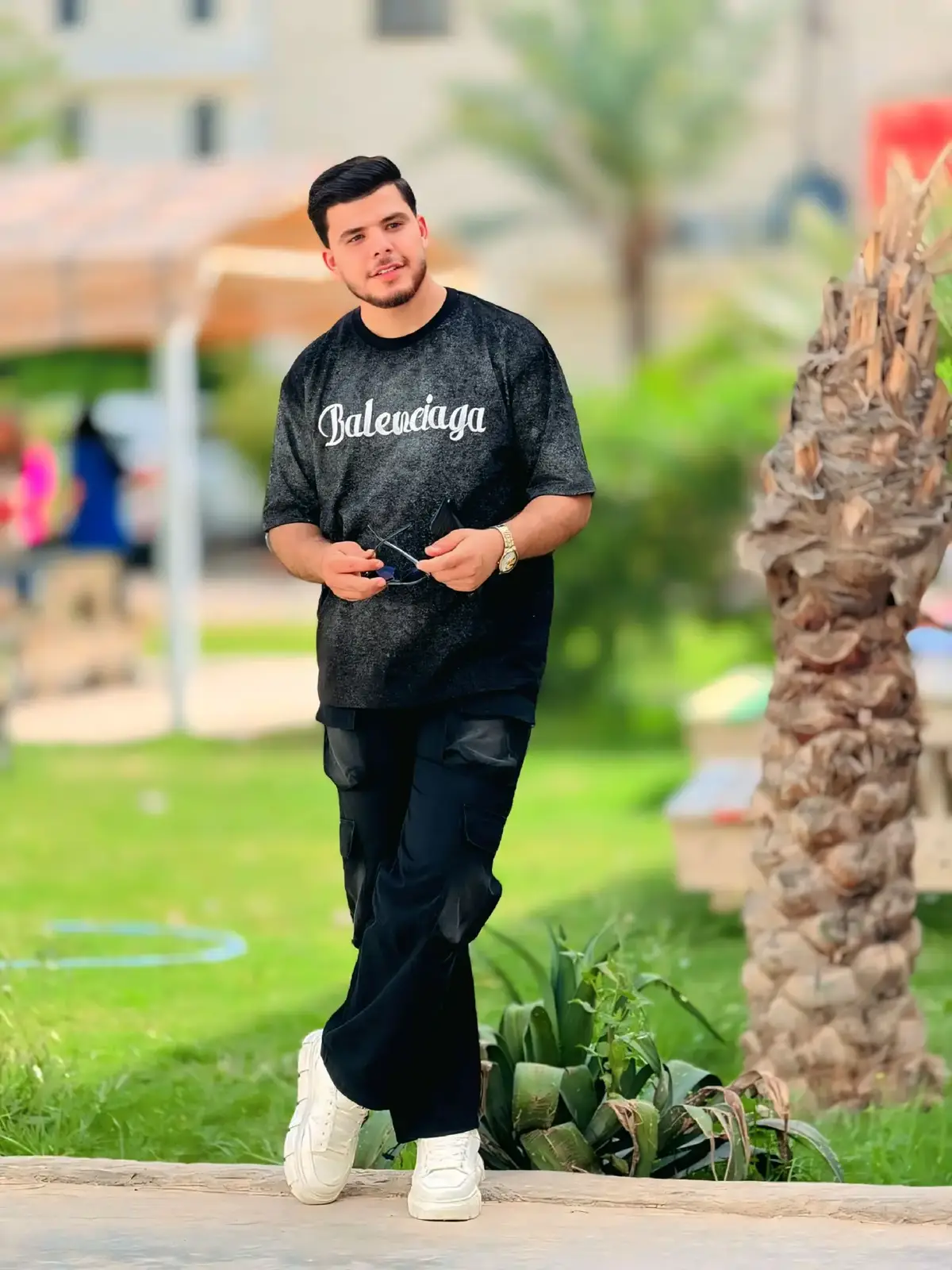 #مالي_خلق_احط_هاشتاقات🧢🤍🤍✨✨ #مصور #مصورين 📷❤️