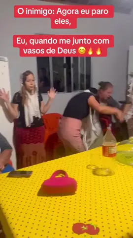 #marcaocabreuva #ccbcabreuva🔥santo #marcaodecabreuva #ccbcabreuva #ccbhinosavulsos #ccbhinosgloriosos #ccbhinosoficial #CCB #ccbbras #assembleiadedeus #ccbmensagens #assembleianosdevalor #ccbmocidade #ccbhinos #ccbbrasil #ccbmocidade🌻💕 #fernandoamorimccb15oficia #fernandoamorimccb #fernandoamorimccb15 #ccb 