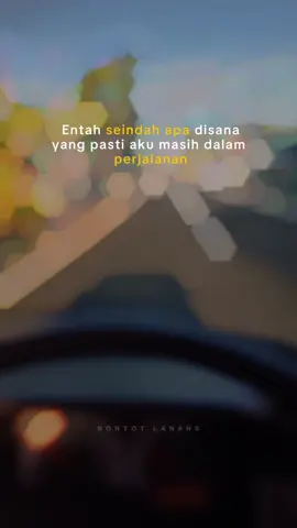 sulit dimengerti.#