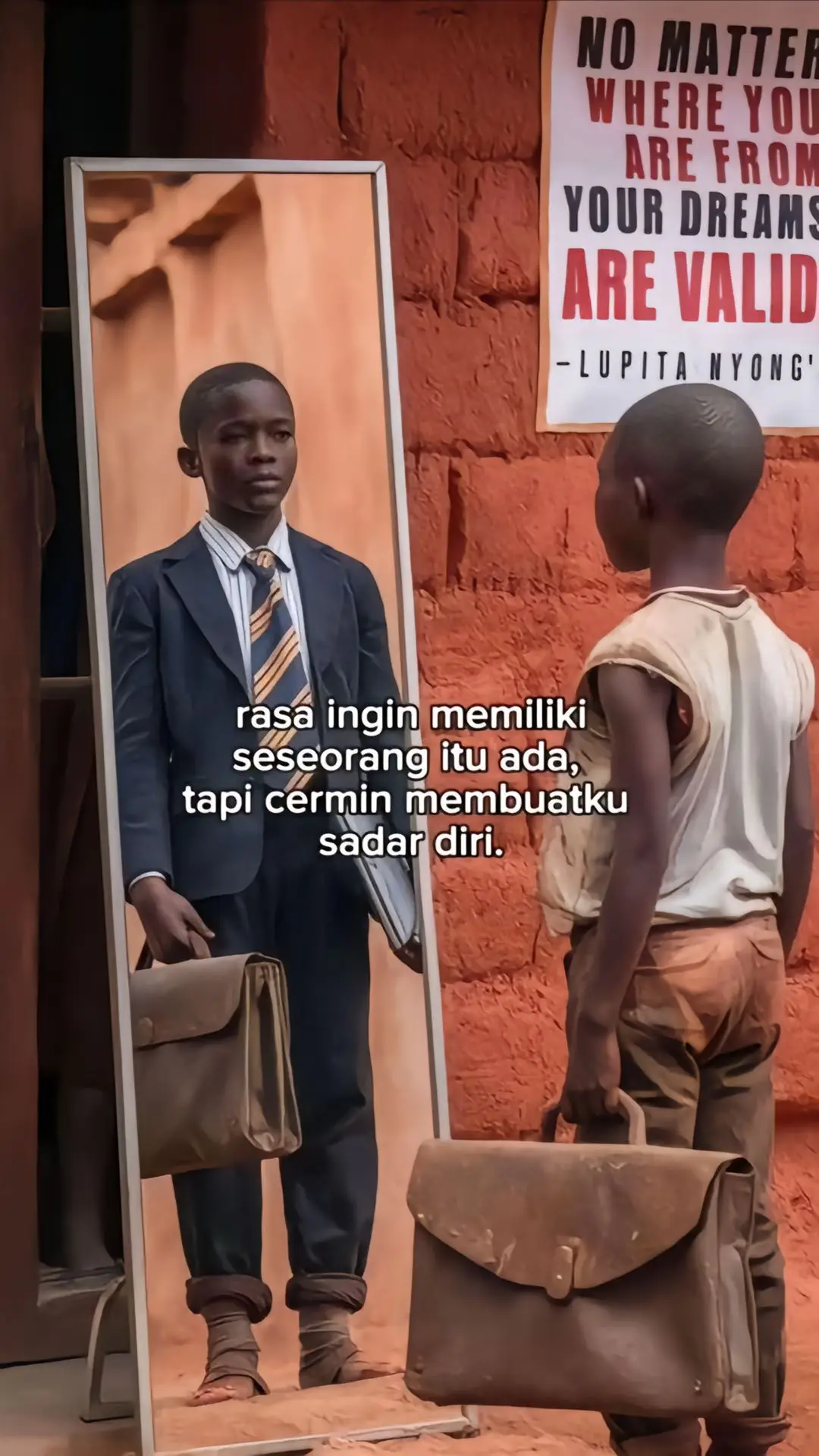 #fyp 