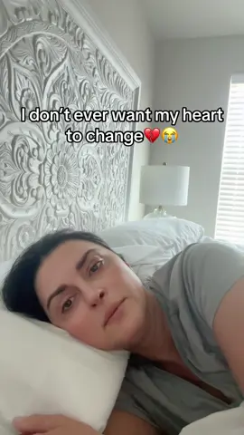 Depression sucks😭 #fyp #trending #viral #depression #depressionanxiety #perimenopause #momtok #womenover50 