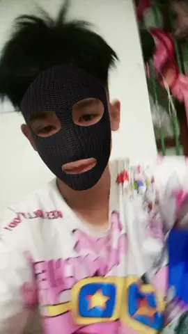#xhhhhhhhhhhhhhhhhhhhhhhh 