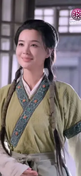#หมอหญิงทะลุมิติมาเป็นแม่เลี้ยงใจร้าย ep37#ซีรี่ย์จีน #ซีรีส์น่าดู #ซีรีส์คุณธรรม #เทนร์วันนี้ #fyp #ฮิตในtiktok 