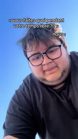 un jour ça va coller 🧍🏻