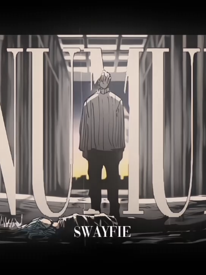 #UZURION goodnight [animation by darennn98 on yt ] #sakamotodays #swayfie_edits #shizuesq #multo #trend#parati 