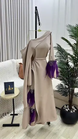 ❤:اكــســبـ𝐄𝐗𝐏𝐋𝐎𝐑𝐄𝐑ــلــــور# #الباحثات ،#عن #الذوق #والجمال #احدث # #الموديلات #العالميه #التواصل #او # #الطلب #واتس #عبر #الرابط # #التالي # (00966561522343). 💕#لورا😍 #لااحدث🥻 #الموديلات🇸🇦 #