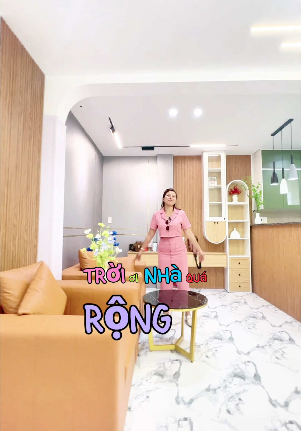 1 căn nhà Nguyễn Văn Đậu Bình Thạnh, 2 phòng ngủ cho gia đình nhỏ 4 người ở, giá chỉ 4.35đ #nhachinhchu #nhapho #reviewnhadep #nhagiare #nhabinhthanhgiare #nhabinhthanh #nhadep #nhadepbinhthanh #bds2chiem 