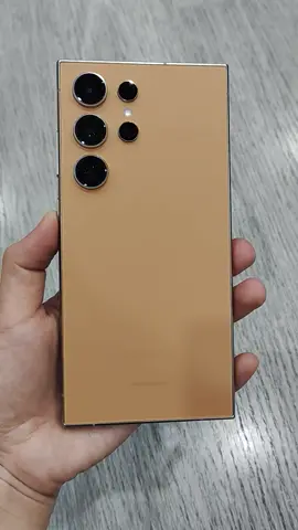 Samsung S24 Ultra Chính hãng ss việt nam -18trxxx - Màu cam độc quyền - Pin khủng 5000mAh – Sạc siêu tốc -Trang bị chip Snapdragon 8 Gen 3/Exynos mới nhất -Camera 200MP – Thách thức mọi khoảnh khắc - Fullbox đẹp keng nguyên zin như ảnh hà nội - Ship cod toàn quốc #dienthoai #trending #viralvideo #samsung #s24ultra 