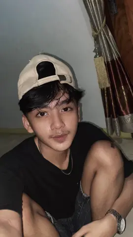 #CapCut #fyp 