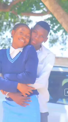 1 year anniversarny 🦋🔓🥺@Kagiso Malatjie