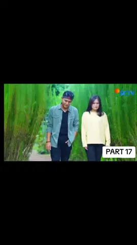 #sinetronsctv#sinetronindonesia#ftvsctv#kumpulanftvsctv#sctvsinetron 