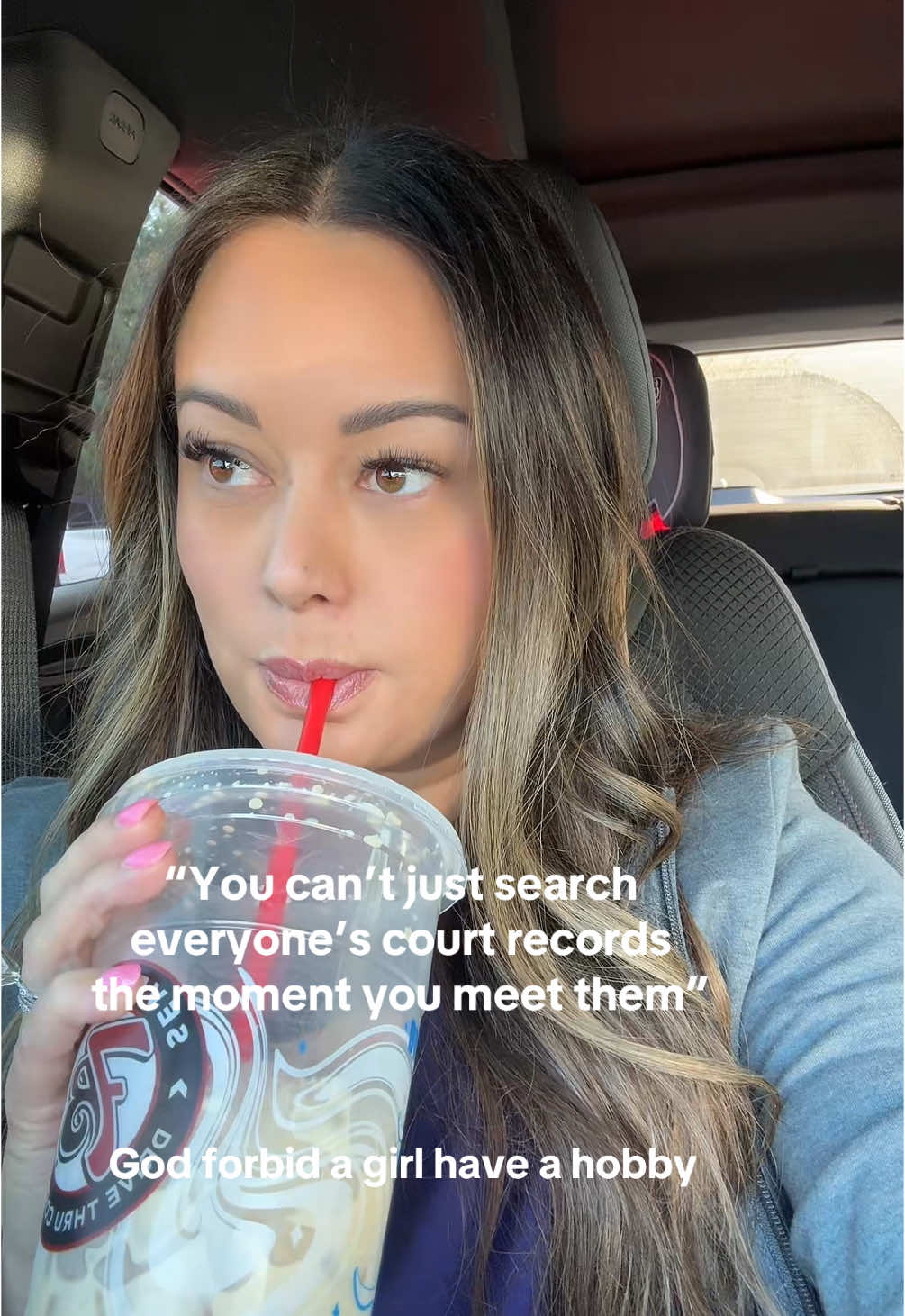 Don’t ask me what I found then.. 🤷🏽‍♀️