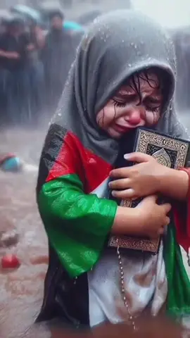 #🤲🤲🕋🕋🤲🤲 #😭😭😭😭😭 #Right #uk #London #foryouU #
