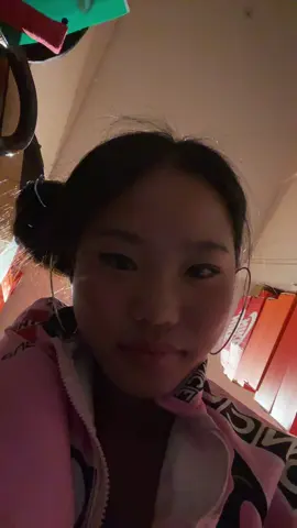 Lol 