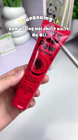 kem dưỡng ẩm ok lắm í ✨ #kemduongmoi #duongmoi #kemduongam #unbox #review #xuhuong #dutrariviu 