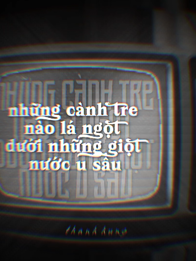 Radio Nguyễn Đình Toàn (trước 1975) #radio #nguyendinhtoan #radiotamtrang #saigonxua #saigon1975 #2khung1edit 