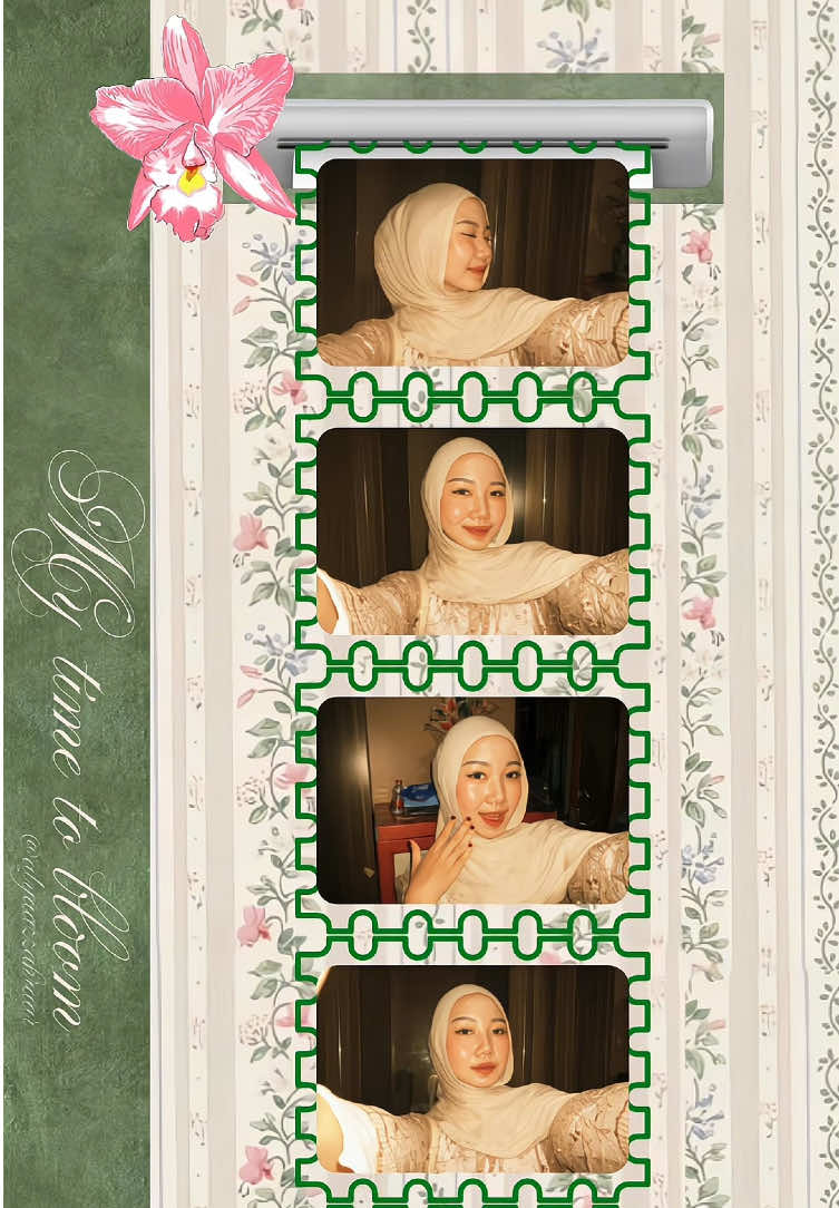 photostrip in canva loOvEEeee gemas 🎞️📸 #canva #photostrip #feedideas  #foryoupage #editcanva #edittutorial 