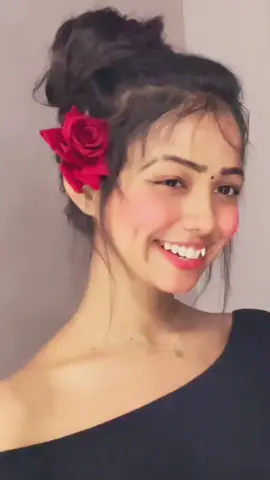 🙊🖤#chutikki🧚‍♀️ #foryoupage #foryou #san #25M #fypシ #onemillionaudition #Sannn #🙊🤍 #chutyyyyy 