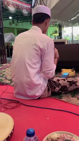 maapin fals🥲 #hadrah #hadrahsholawat #vokalhadroh #gandrungnabi #azzahir #fyp #beranda #bismillahfyp #foryoupage 