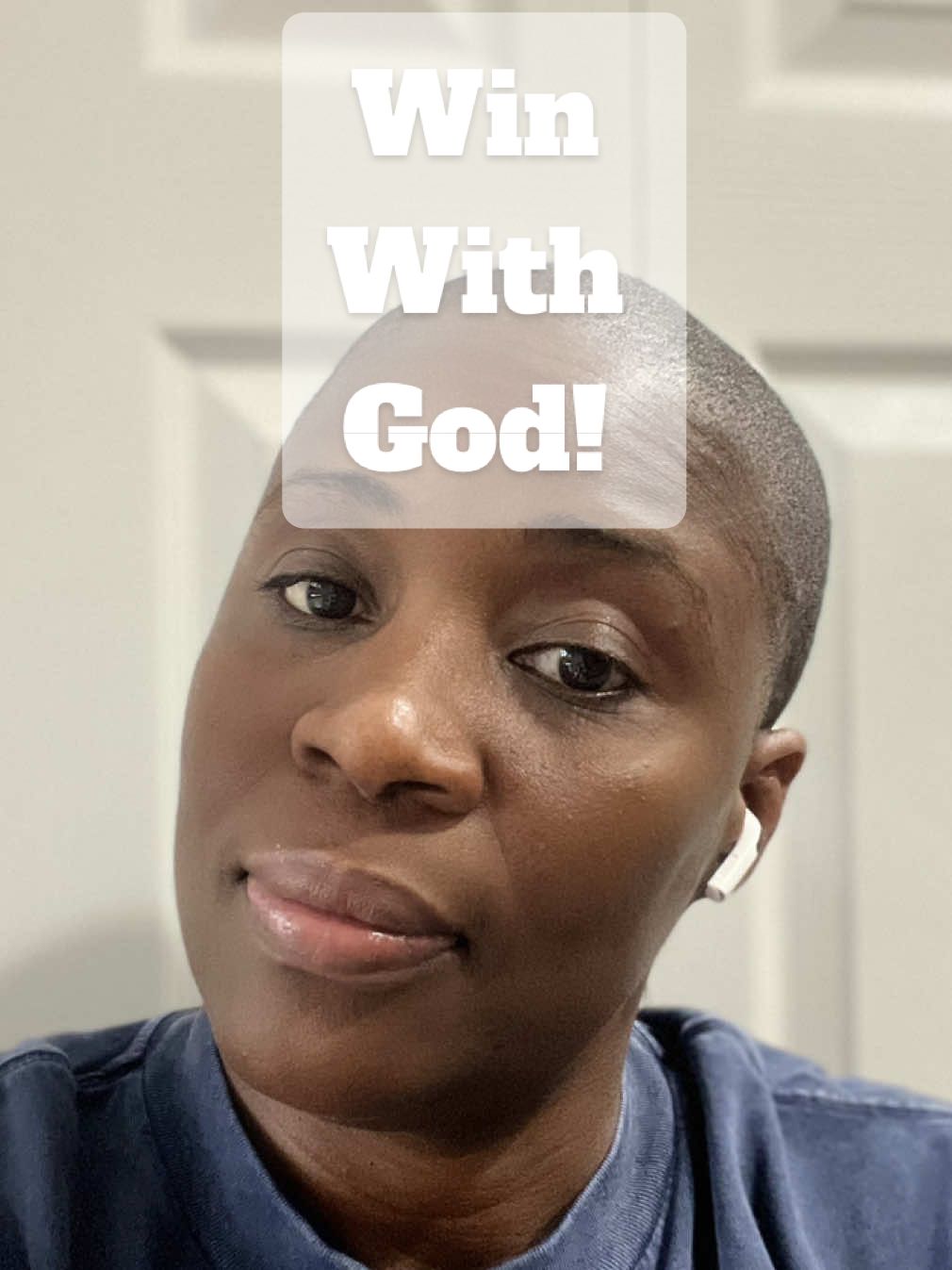 Isaiah 55:11 So shall My word be that goes forth from My mouth; It shall not return to Me void, But it shall accomplish what I please, And it shall prosper in the thing for which I sent it. #winningmindset #winningseason #winningteam #winningmoment #faithingod #faith #trustingod #trustfall #trustfaith 