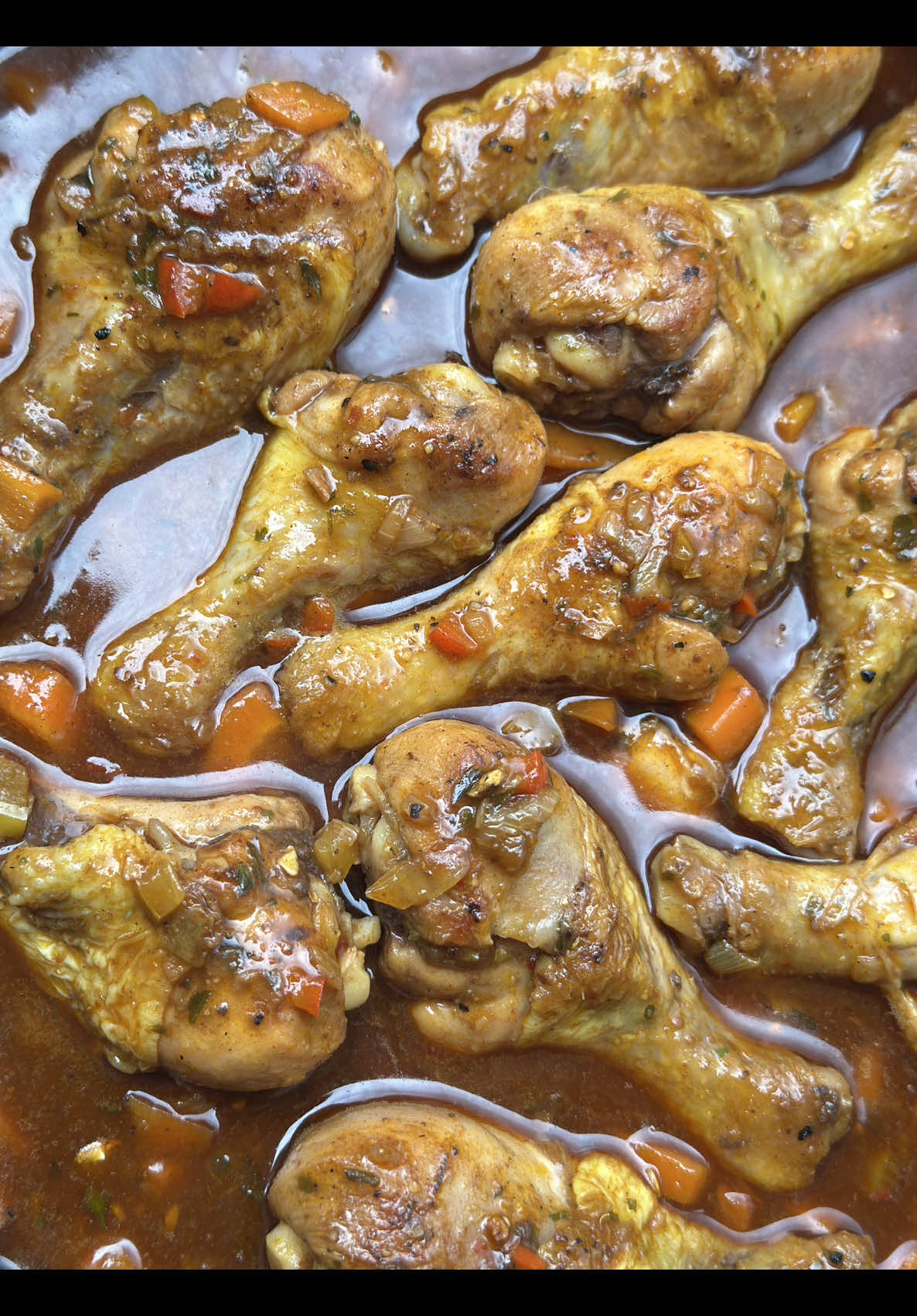 Chicken curry recipe 🥺☺️🥰😘 