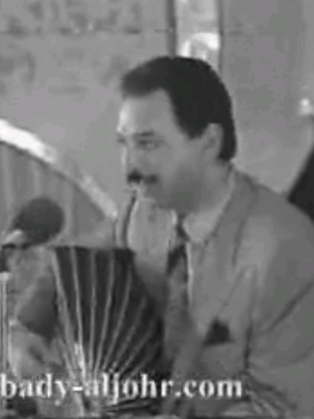 انا وأنتِ وبس عبادي الجوهر  #عبادي_الجوهر #viral #fyp #Sing_Oldies 
