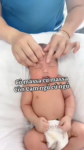 Phê là phê là phê  các cô thấy con có yêu k ạ ,cam 10d#mebimsuachamcon #giupbeanngonngungon #thaydoibatngo #cohoaithongtactiasua #embedangyeu #cohoaitambe #cohoaichinhkhopngam #lenxuhuongtiktok 