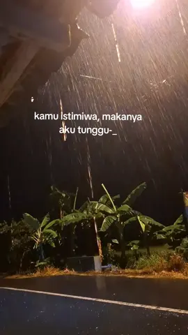 #pamekasan 