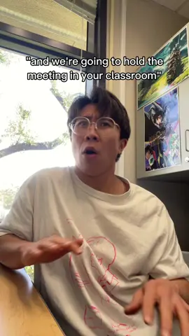 bless this mess #teacher #teachertok #teachersoftiktok #teacherlife #teachersontiktok #teachers #teacherstyle #math #mathteacher #routine #dailyvlog #Vlog #ninetofive #dayinthelife #dayinmylife #teacherprobs #teacherproblems #teacherhacks #teachingtips #teachinghacks #teachertips #teacherlifehack 