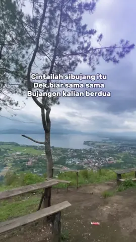 #CapCut Trendkah 🗿☝️ #jjbatakfyptrendbatak #bataksound #jjcapcut #templatecapcut #bataknese #trend #oloolo 