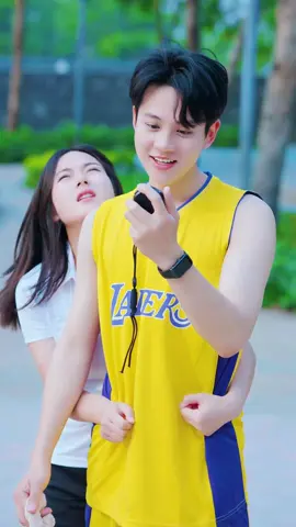 I love my best friend high school crush  