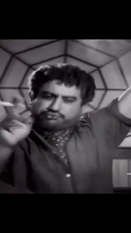 #sivajiganesan #sivaji #song #oldsong #tamil #tamilsong #oldtamilsong #savitri #indian #tamilcinema #movie 