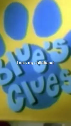 The good old days #fyp #forthepeople #childhood #childhoodmemories #whocanrelate 
