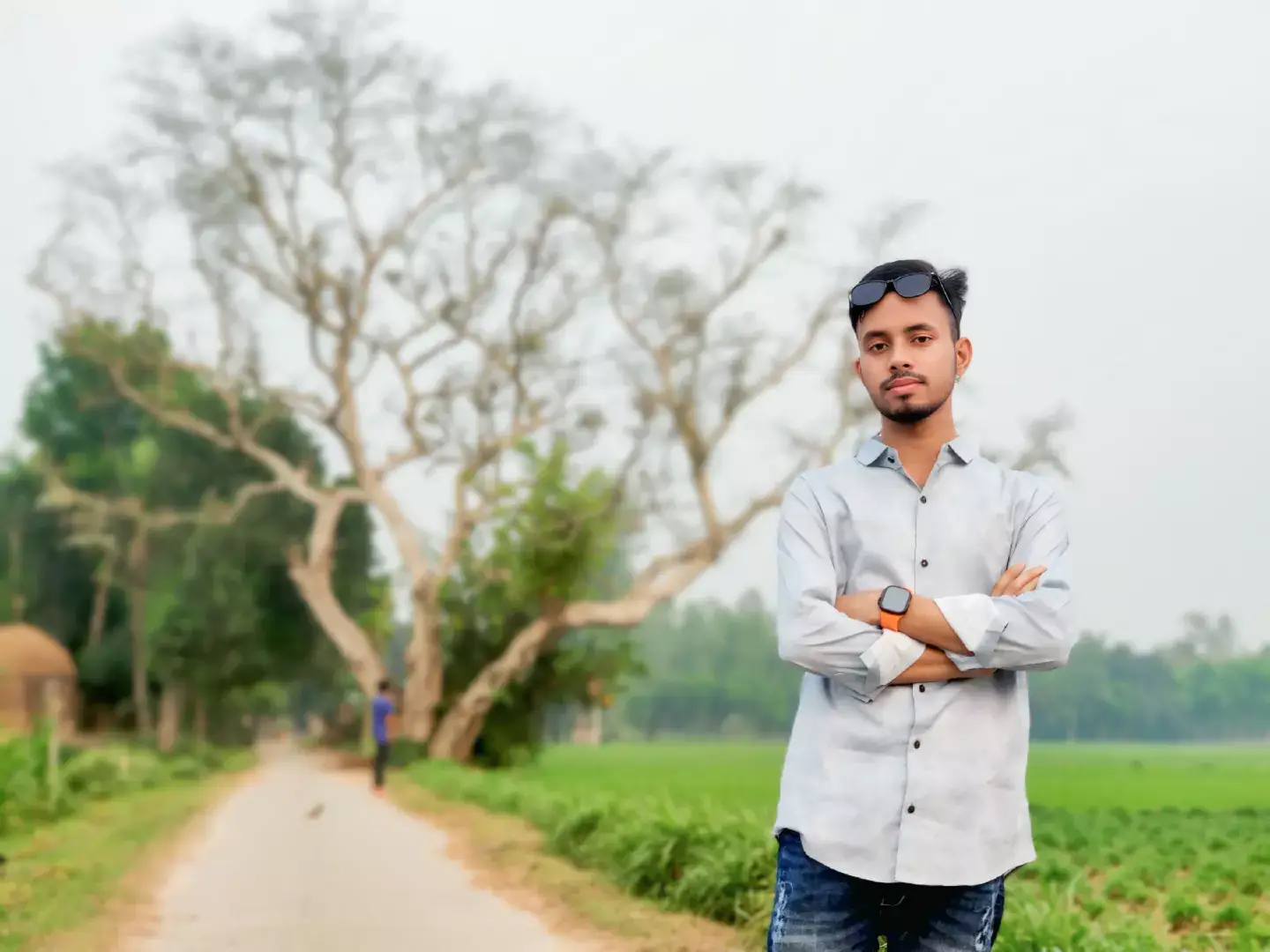 যতটা তুমি জানো তার চেয়েও বেশি ভালোবাসি তোমায়..!🤍🌸 #fyp #foryou #fyppppppppppppppppppppppp #videoviral #everyone #fypシ゚viral🖤tiktok #foryoupage #vairalvideo #sirajganj 