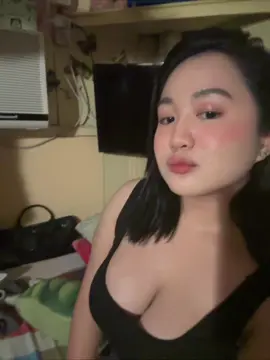 But I want you #fakebodyy️ #fyppoppppppppppppppppppppppp #foryoupage #fyp 