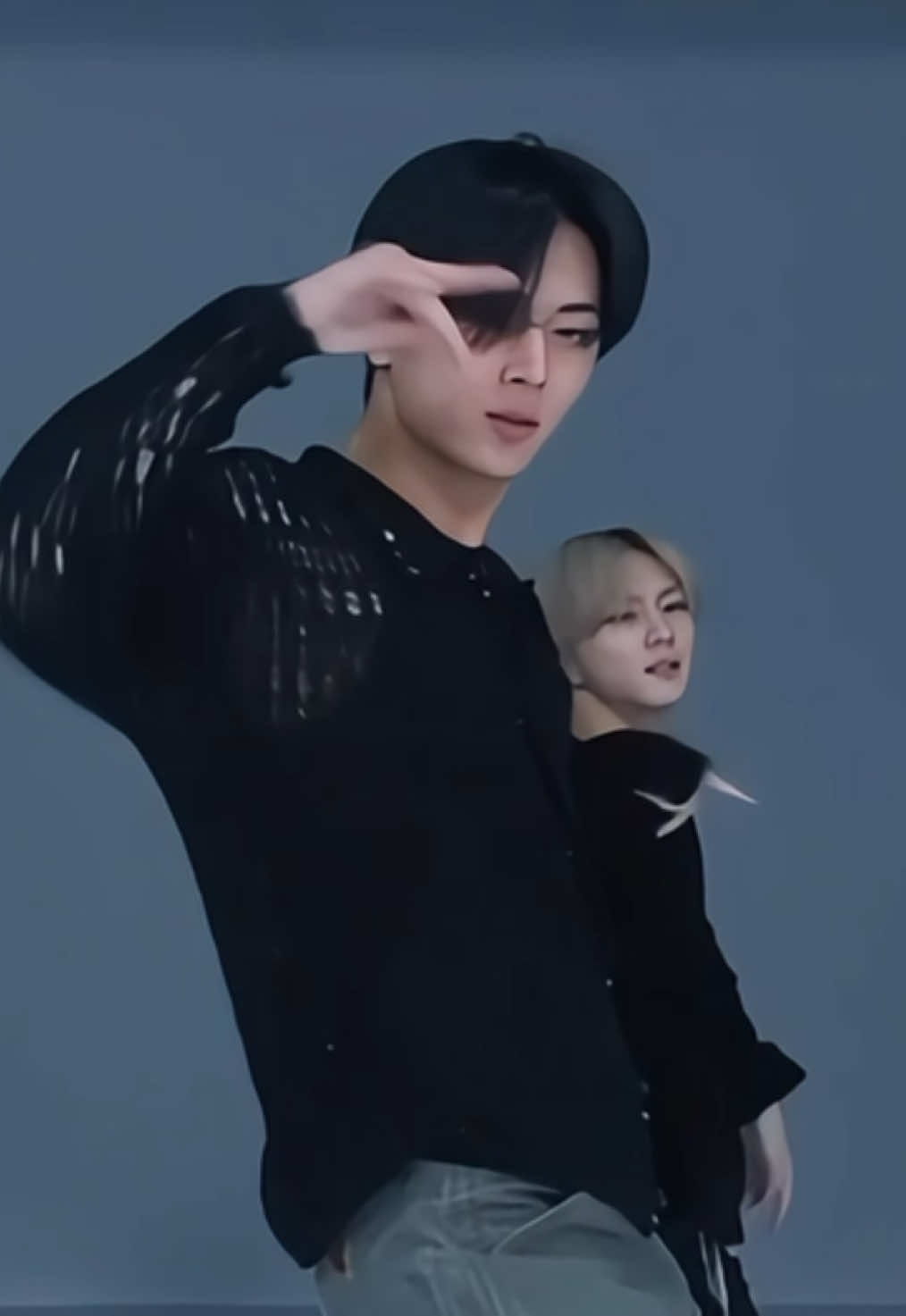 ENHYPEN (엔하이픈) Moonstruck JAY FanCam #ENHYPEN #enhypenjay #moonstruck 