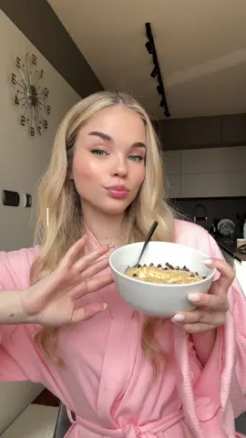 what I eat in a day🎀 #cosomdnesjedla #whatieatinaday #recept 
