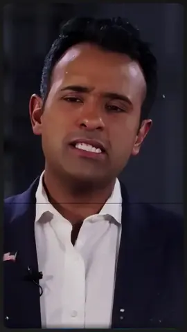 Vivek Ramaswamy Doesn't HESITATE To Go Against Stephen Crowder! #vivekramaswamy #stephencrowder #debates