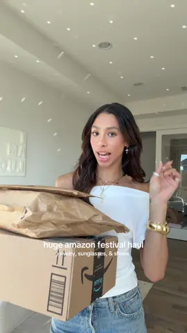festival accessories haul 🎡🫶🏼 — all on my amzn SF! #amazonfestival #festivaloutfit #festivalaccessories #amazonsummerfashion #amazonsummerfinds #coolgirlstyle 