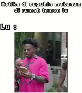 PURA² GK LIAT😹 #fyp #fypage #ishowspeedlive #in #china 