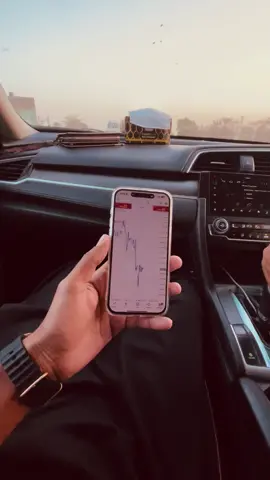 Parizaad Hits different ⚜️🙌🏿#markhorcryptoclub #mianbilalg663 #forextrading 