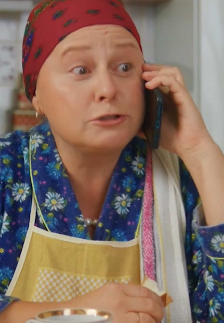 Такого повороту подій ніхто не очікував 😱 Але, підкорити столицю не так легко, як здається… ⠀ Чи вдасться це Васі? Дивись сьогодні у нових серіях «Будиночку на щастя 6» о 19:00 на Новому каналі 💚 ⠀ #новийканал #будиночокнащастя6 @будинок на щастя Вікторія 