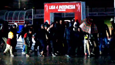Detik-detik terakhir juara 1 liga 5 Papua Pengunungan oleh Pengunungan Bintang🔥 #Liga4Papua_Penvunungan #papuapengunungan🔥  #fyptitok  #fyppppppppppppppppppppppp 