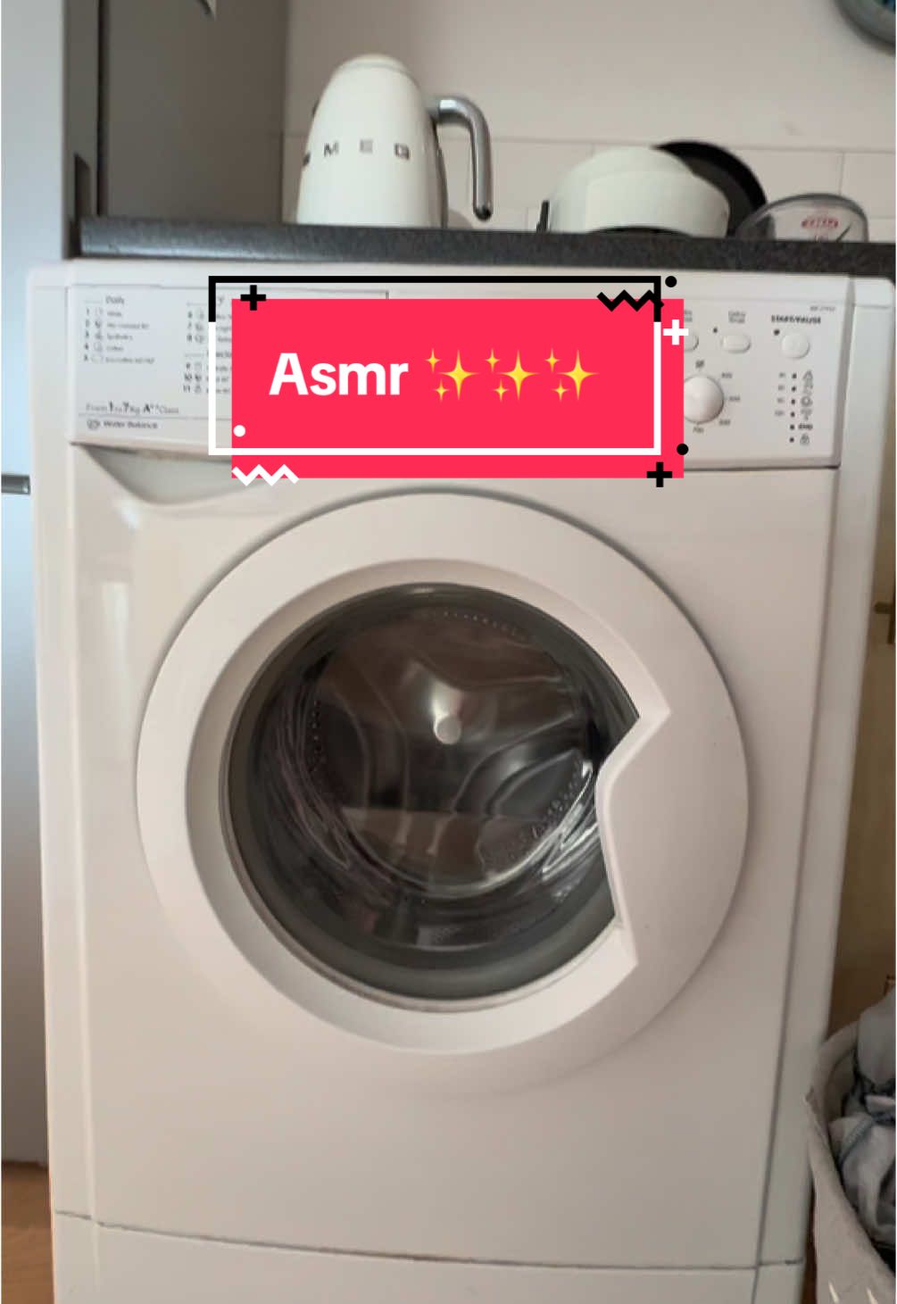 Asmr #deepclean #srub #oddlysatisfying #oddlysatisfyingvideo #washingmachine #washing #laundry #laundrytok #laundryroom #laundryhack #laundryasmr #laundrytips #oddlysatisfyingtiktok #satisfy #satisfyingvideos #deepcleaning #asmrvideo #sinkcleaningasmr #asmr #asmrtiktoks #washingmachine #laundryhacks #CleanTok #cleaningtips #deepclean 