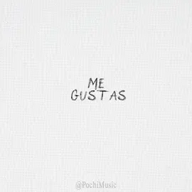 ME GUSTAS TANTO // MICKEY TAVERAS #salsaromantica #salsa #tema #lirycs #musica #fyp #paratii #paradedicar #tik_tok 