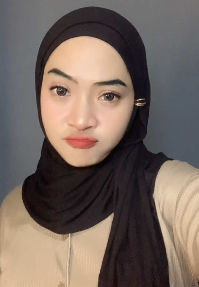 punten, mau centillll rek🥱