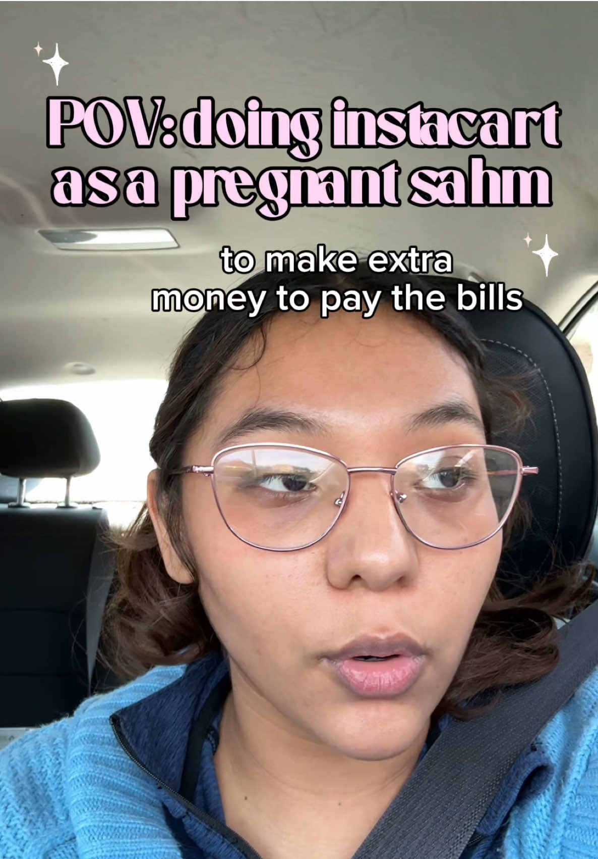 This is pt. 2 of my instacart video 💗  #instacartshopper #sidehustles #instacart #sahmof2 #sahmcontentcreator #shopwithme
